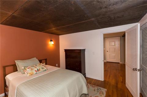 4689 Flat River Rd, Coventry, RI 02827 photo 24