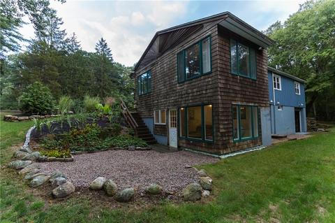 4689 Flat River Rd, Coventry, RI 02827 photo 44