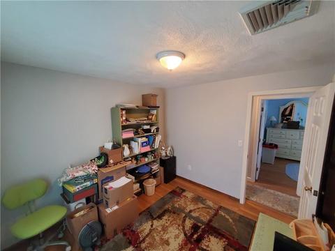 36 Mitchell Ter, Attleboro, MA 02703 photo 13