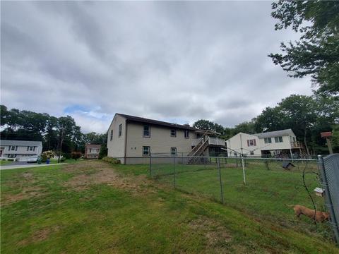 36 Mitchell Ter, Attleboro, MA 02703 photo 4