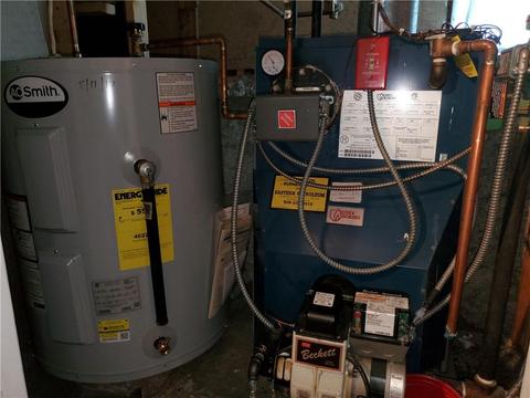 36 Mitchell Ter, Attleboro, MA 02703 photo 23