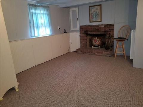 36 Mitchell Ter, Attleboro, MA 02703 photo 18