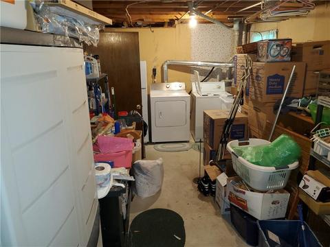 36 Mitchell Ter, Attleboro, MA 02703 photo 22