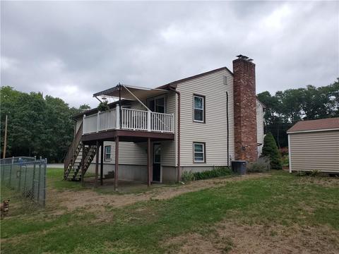36 Mitchell Ter, Attleboro, MA 02703 photo 5