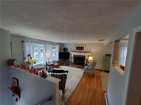 36 Mitchell Ter, Attleboro, MA 02703 photo 8