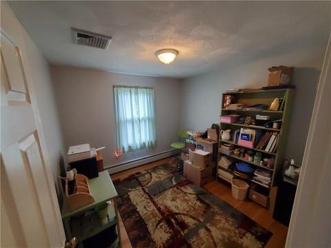 36 Mitchell Ter, Attleboro, MA 02703 photo 12