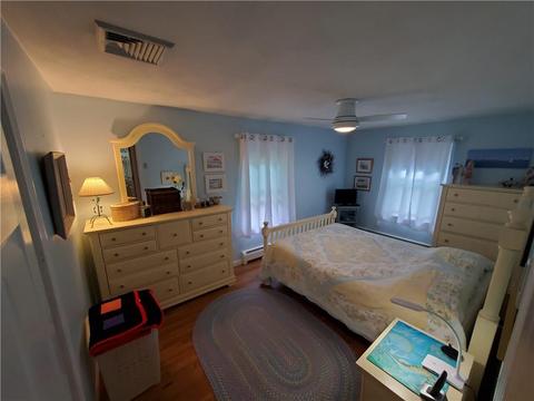 36 Mitchell Ter, Attleboro, MA 02703 photo 15