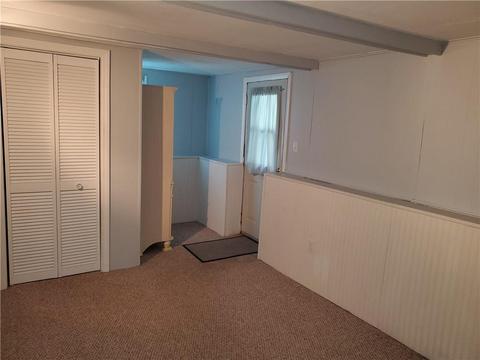 36 Mitchell Ter, Attleboro, MA 02703 photo 19