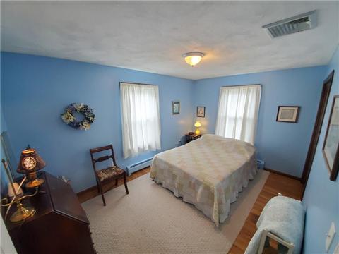 36 Mitchell Ter, Attleboro, MA 02703 photo 10