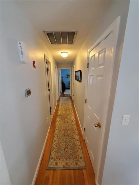 36 Mitchell Ter, Attleboro, MA 02703 photo 16