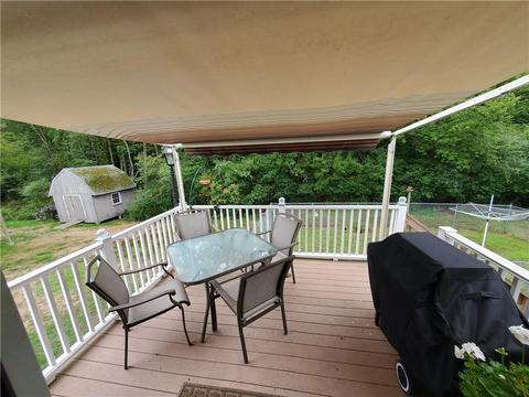 36 Mitchell Ter, Attleboro, MA 02703 photo 7