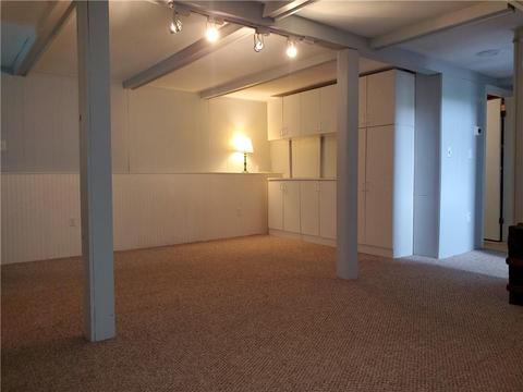 36 Mitchell Ter, Attleboro, MA 02703 photo 20