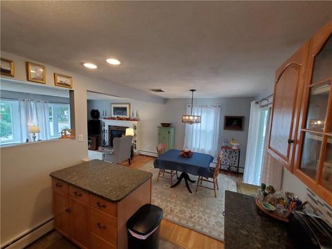36 Mitchell Ter, Attleboro, MA 02703 photo 14