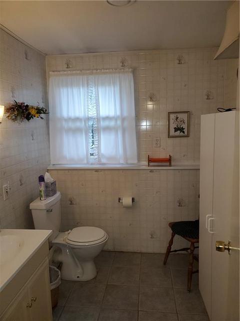 36 Mitchell Ter, Attleboro, MA 02703 photo 21
