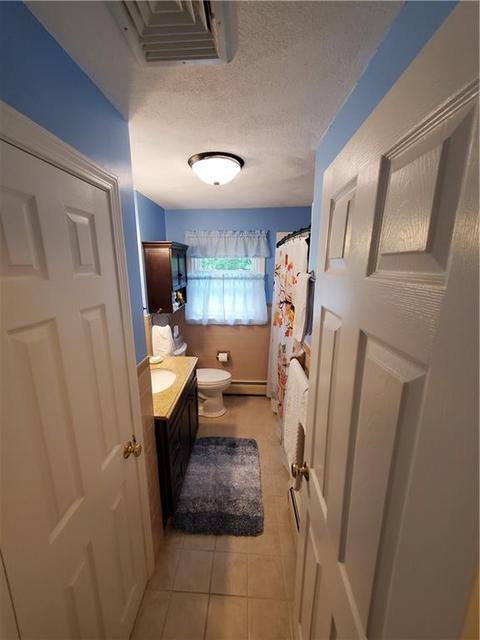 36 Mitchell Ter, Attleboro, MA 02703 photo 11