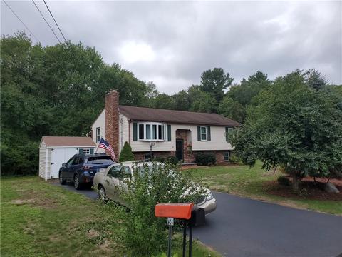 36 Mitchell Ter, Attleboro, MA 02703 photo 6