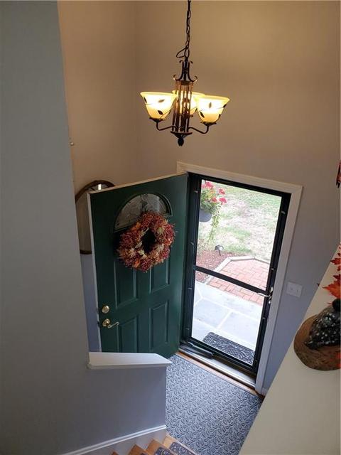 36 Mitchell Ter, Attleboro, MA 02703 photo 17