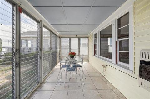 66 Everett Ave, Bristol, RI 02809 photo 19