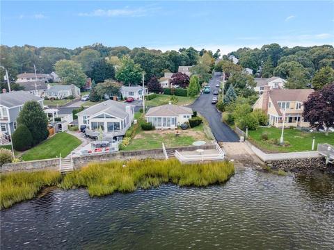 66 Everett Ave, Bristol, RI 02809 photo 32