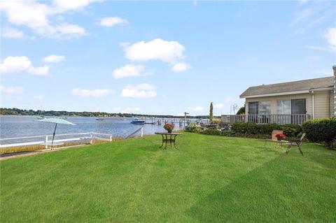 66 Everett Ave, Bristol, RI 02809 photo 24