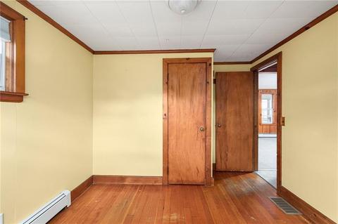 66 Everett Ave, Bristol, RI 02809 photo 18