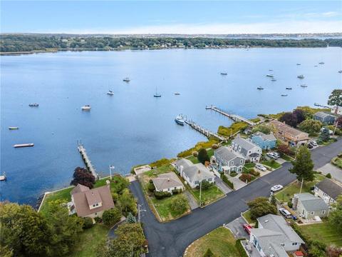 66 Everett Ave, Bristol, RI 02809 photo 34