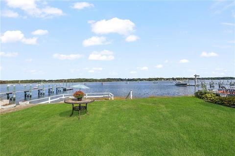 66 Everett Ave, Bristol, RI 02809 photo 23