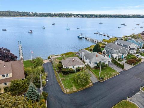 66 Everett Ave, Bristol, RI 02809 photo 31