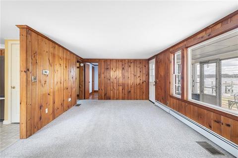 66 Everett Ave, Bristol, RI 02809 photo 11