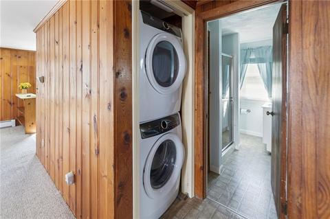66 Everett Ave, Bristol, RI 02809 photo 16
