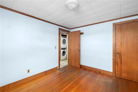 66 Everett Ave, Bristol, RI 02809 photo 14