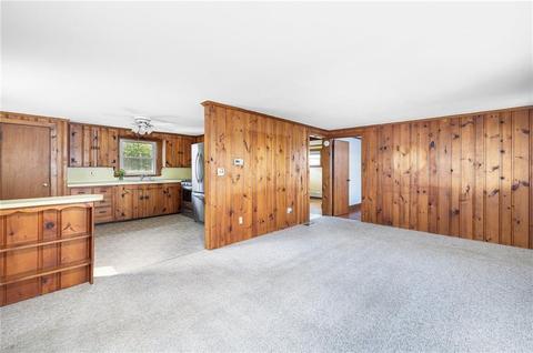 66 Everett Ave, Bristol, RI 02809 photo 7
