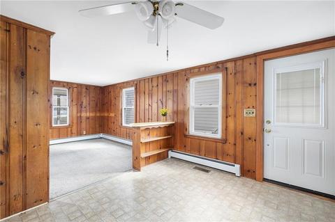 66 Everett Ave, Bristol, RI 02809 photo 6