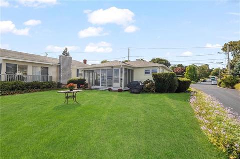 66 Everett Ave, Bristol, RI 02809 photo 25