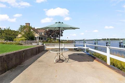 66 Everett Ave, Bristol, RI 02809 photo 26
