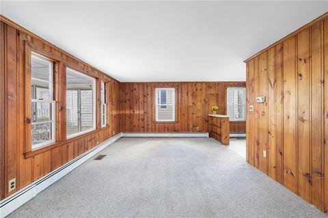 66 Everett Ave, Bristol, RI 02809 photo 8