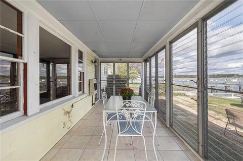 66 Everett Ave, Bristol, RI 02809 photo 20