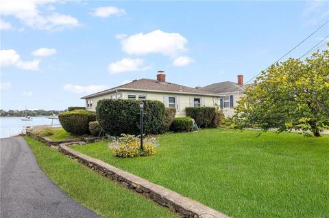 66 Everett Ave, Bristol, RI 02809 photo 29