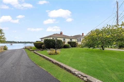 66 Everett Ave, Bristol, RI 02809 photo 1