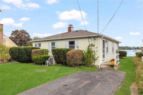 66 Everett Ave, Bristol, RI 02809 photo 30