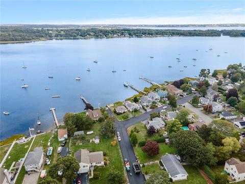 66 Everett Ave, Bristol, RI 02809 photo 35