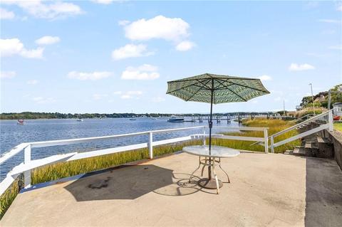 66 Everett Ave, Bristol, RI 02809 photo 28