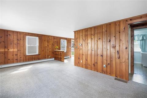 66 Everett Ave, Bristol, RI 02809 photo 9