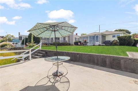 66 Everett Ave, Bristol, RI 02809 photo 27