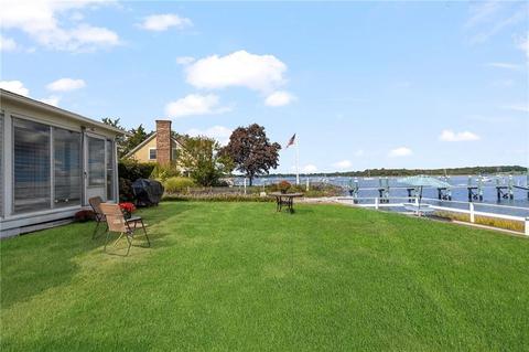 66 Everett Ave, Bristol, RI 02809 photo 22