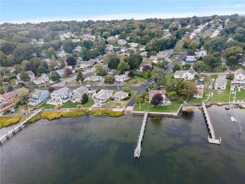 66 Everett Ave, Bristol, RI 02809 photo 33
