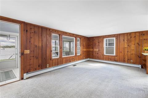 66 Everett Ave, Bristol, RI 02809 photo 10