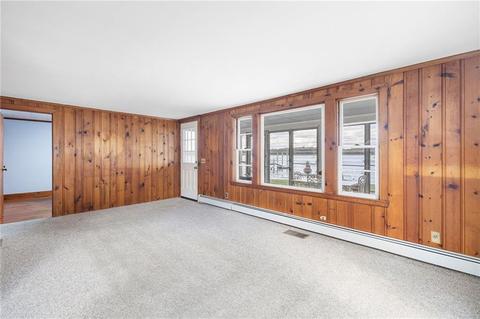 66 Everett Ave, Bristol, RI 02809 photo 12