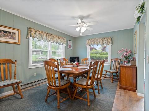 45 Apache Dr, Westerly, RI 02891 photo 3