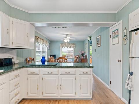45 Apache Dr, Westerly, RI 02891 photo 6